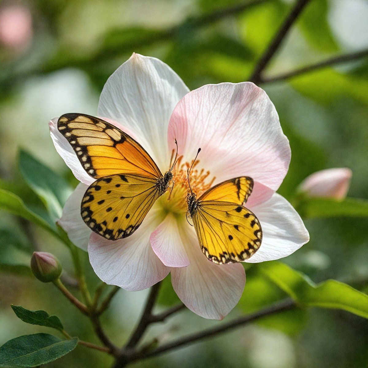 34344c38-1308-4114-88a0-2828dfe3c7fb-tree-flower-rare-butterflies-from-inside-330007_250319170500_Filename Text 2_03929_Filename Text 3_result.jpg